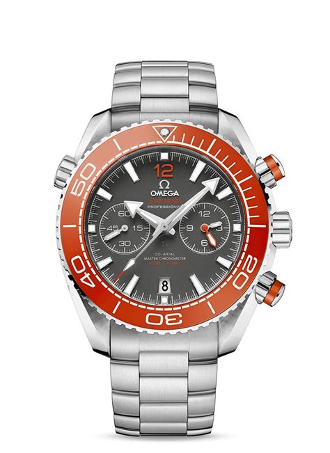 omega ocean watch|Omega Watch catalog.